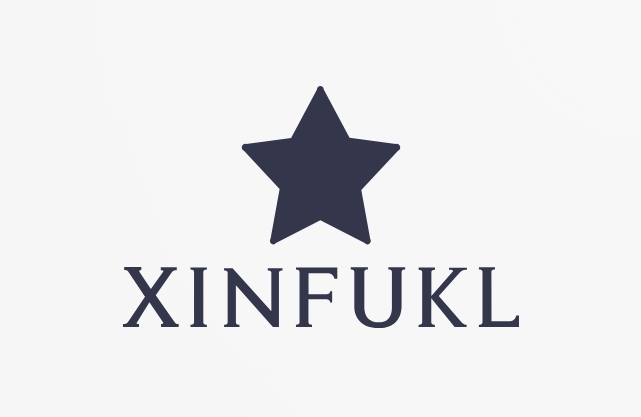 GLOBAL BUY TRADING LIMITED